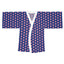 Robe Kimono Opinionated Era – Robe de Salon de Sensibilisation Politique
