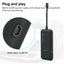 Premium Real-Time GPS Tracker for Vehicles and Motorcycles