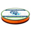 Premium Monofilament Fishing Line - 350 Yards of Strength