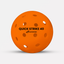 Pro Performance Quick Strike Pickleballs