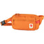 Fjällräven High Coast Hip Pack - Ecológico y Compacto