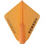 Robson Plus Dart Flights - Astra - Korvel