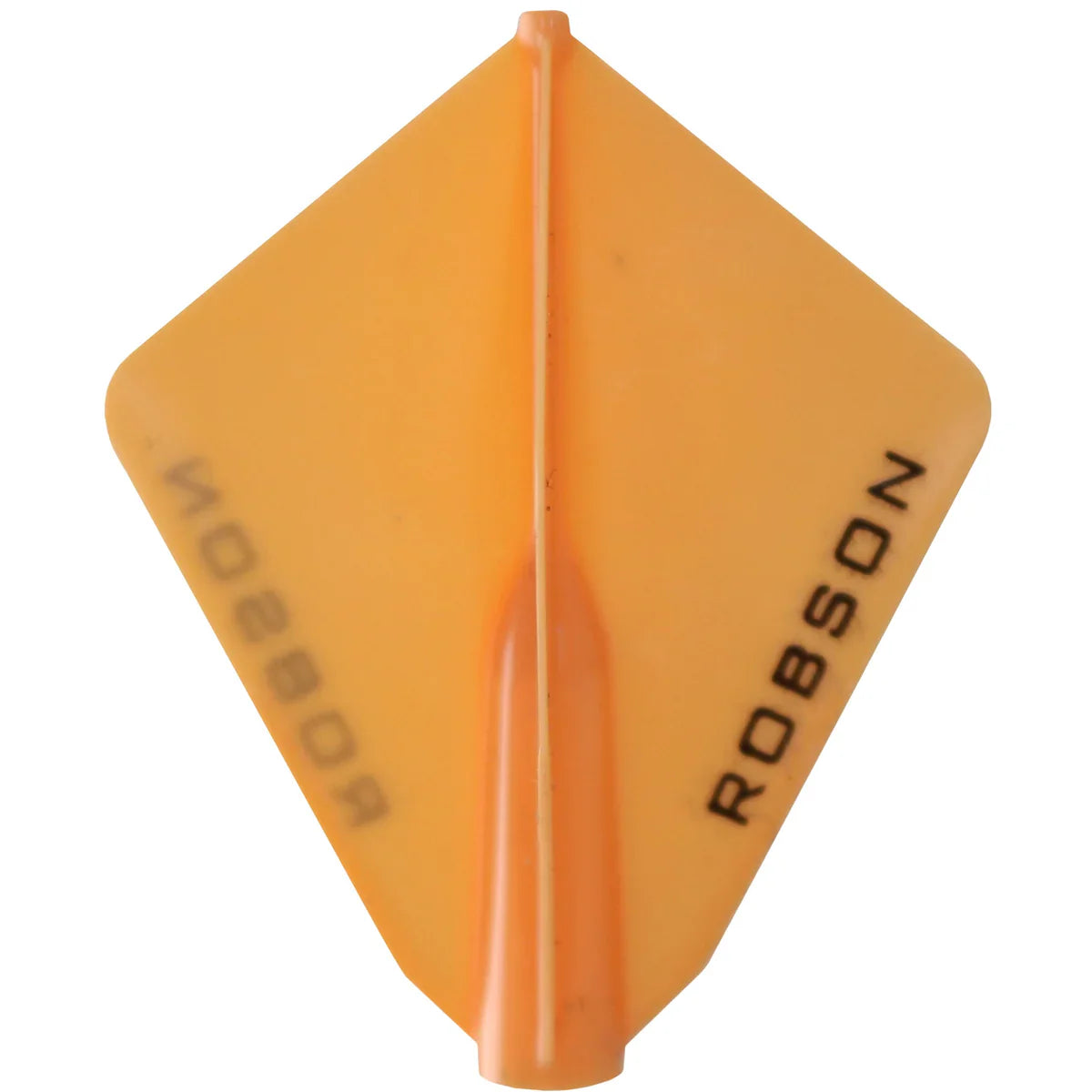 Robson Plus Dart Flights - Astra - Korvel
