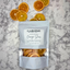 Dehydrated Orange Slices for Bar & Home Decor