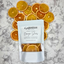 Dehydrated Orange Slices for Bar & Home Decor