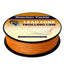 Línea de pesca trenzada con núcleo de plomo premium Reaction Tackle para curricán