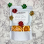 Dehydrated Orange Slices for Bar & Home Decor