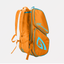 Sac à dos Multi World Tour I