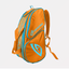 Sac à dos Multi World Tour I
