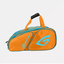 Sac à dos Multi World Tour I