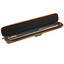 Casemaster Parallax Premium Cue Case - Korvel
