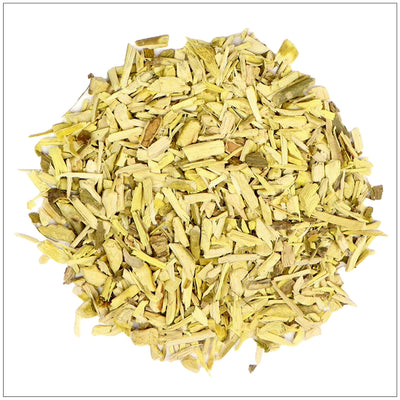 Premium Oregon Grape Root Extract