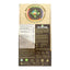 Moringa Energy Tea - Chai Blend