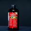 Organic Herbal Support Formula