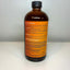 Organic Inflammation Formula by  Livingston Naturals, Natural Herbal Labs - Korvel