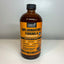 Organic Inflammation Formula by  Livingston Naturals, Natural Herbal Labs - Korvel