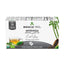 Té Earl Grey de Moringa Orgánico - 25 Bolsitas Envueltas