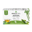 Té Verde Moringa Orgánico - Mezcla Herbal Premium