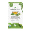Té Verde Moringa Orgánico - Mezcla Herbal Premium