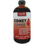 Organic, plant-based Kidney Cleanse - Korvel