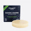 Plisson Organic Shea Butter Shaving Soap - 2.8 oz