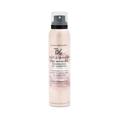 Bumble & Bumble Pret A Powder Dry Shampoo 3.1 oz