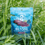 Premium Grass-Fed Biltong - Authentic South African Snack