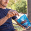 Premium Grass-Fed Biltong - Authentic South African Snack