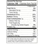Premium Grass-Fed Biltong - Authentic South African Snack