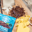 Premium Grass-Fed Biltong - Authentic South African Snack