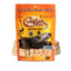 Ultimate Catfish Attractant Bait - Korvel