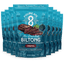 Premium Grass-Fed Biltong - Authentic South African Snack