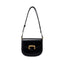 Original Women Bag  New Trendy High-end Wedding Bag Shoulder Bag Commuting Handbag Retro Style Saddle Bag - Korvel