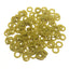 Reaction Tackle WACKY O-RINGS- 125 Pack or 300 Pack
