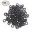Reaction Tackle WACKY O-RINGS- 125 Pack or 300 Pack