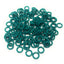 Reaction Tackle WACKY O-RINGS- 125 Pack or 300 Pack