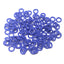 Reaction Tackle WACKY O-RINGS- 125 Pack or 300 Pack