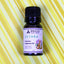 Premium Essential Oil Diffuser Blends - Unique Fragrance Creations - Korvel