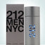 Original Brand Eau De Toilette for Men
