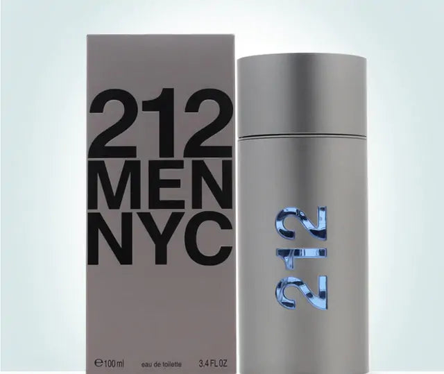 Original Brand Eau De Toilette for Men