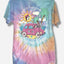 Camiseta Buc-ee's Mis Días Favoritos Son los Días de Buc-ee's