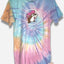 Camiseta Buc-ee's Mis Días Favoritos Son los Días de Buc-ee's