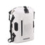 Outdoor large capacity cycling camping waterproof backpack water sports waterproof backpack Hiking hiking waterproof backpack - Korvel