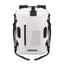 Outdoor large capacity cycling camping waterproof backpack water sports waterproof backpack Hiking hiking waterproof backpack - Korvel