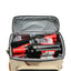 Premium Waterproof Camouflage Lunch Bag - Portable & Insulated