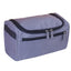 Outdoor Portable Oxford Cloth Travel Rinse Bag Waterproof Large Capacity Storage Makeup Bag - Korvel