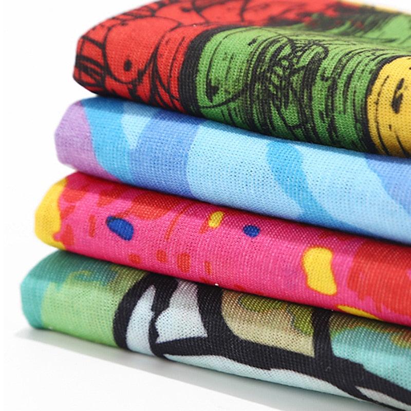 Gaiter de Cou Extérieur Premium pour Toutes les Saisons
