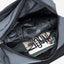 Outdoor Waist Bag Waterproof Waist Bum Bag Running Jogging Belt Pouch Zip Fanny Pack  Mobile Phone Bag Oxford Cloth Chest Bag - Korvel