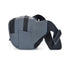 Outdoor Waist Bag Waterproof Waist Bum Bag Running Jogging Belt Pouch Zip Fanny Pack  Mobile Phone Bag Oxford Cloth Chest Bag - Korvel