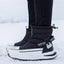 Stylish Casual Boots for Women